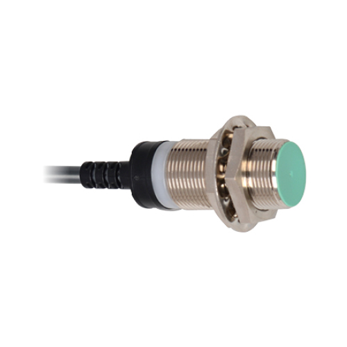 HMR08-10磁性開(kāi)關(guān)/接近開(kāi)關(guān)