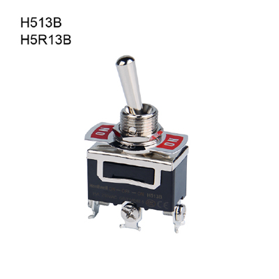 H513B鈕子開(kāi)關(guān)
